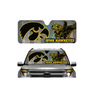 Automobile Accessories