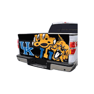 Automobile Accessories