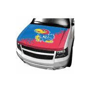 Automobile Accessories