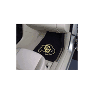 Automobile Accessories