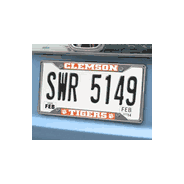 Automobile Accessories