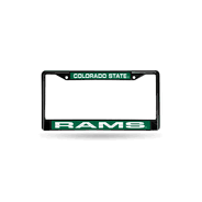 Automobile Accessories