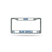 Automobile Accessories