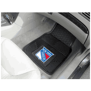 Automobile Accessories
