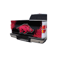 Automobile Accessories