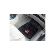 Automobile Accessories