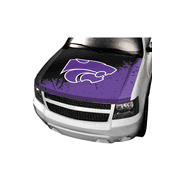 Automobile Accessories