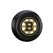 Automobile Accessories