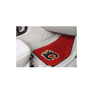 Automobile Accessories