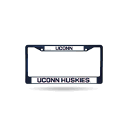 Automobile Accessories