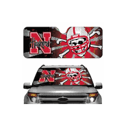 Automobile Accessories