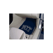 Automobile Accessories