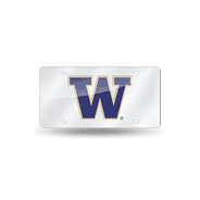 Automobile Accessories