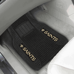 Automobile Accessories