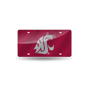 Automobile Accessories