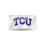 Automobile Accessories