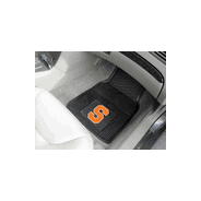 Automobile Accessories