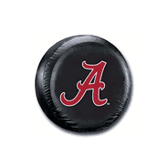 Automobile Accessories