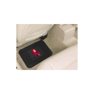 Automobile Accessories