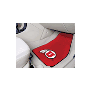 Automobile Accessories