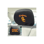 Automobile Accessories