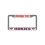 Automobile Accessories