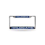 Automobile Accessories