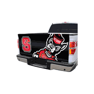 Automobile Accessories