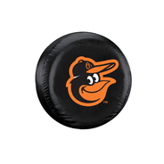 Automobile Accessories