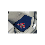 Automobile Accessories