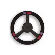 Automobile Accessories