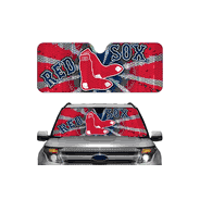 Automobile Accessories