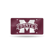 Automobile Accessories