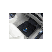 Automobile Accessories