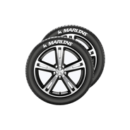 Automobile Accessories