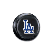 Automobile Accessories