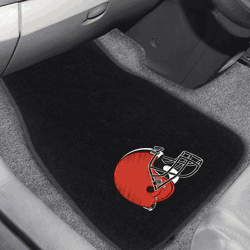 Automobile Accessories