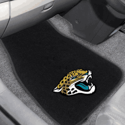 Automobile Accessories