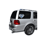 Automobile Accessories