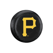 Automobile Accessories