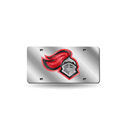 Automobile Accessories