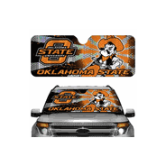 Automobile Accessories