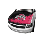 Automobile Accessories