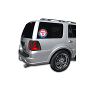 Automobile Accessories