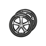 Automobile Accessories