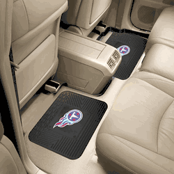 Automobile Accessories