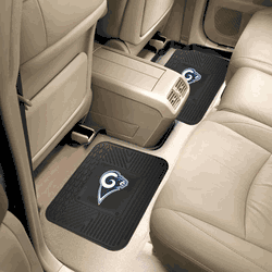 Automobile Accessories