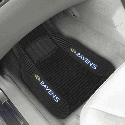 Automobile Accessories