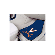 Automobile Accessories