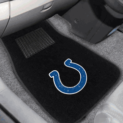 Automobile Accessories